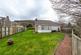 Additional image 44 of Eildonlea, 17 Douglas Place, Galashiels TD1 3BT