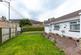 Additional image 46 of Eildonlea, 17 Douglas Place, Galashiels TD1 3BT