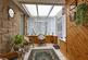Additional image 7 of Eildonlea, 17 Douglas Place, Galashiels TD1 3BT