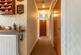 Additional image 8 of Eildonlea, 17 Douglas Place, Galashiels TD1 3BT