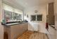 Additional image 9 of Eildonlea, 17 Douglas Place, Galashiels TD1 3BT