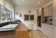 Additional image 10 of Eildonlea, 17 Douglas Place, Galashiels TD1 3BT