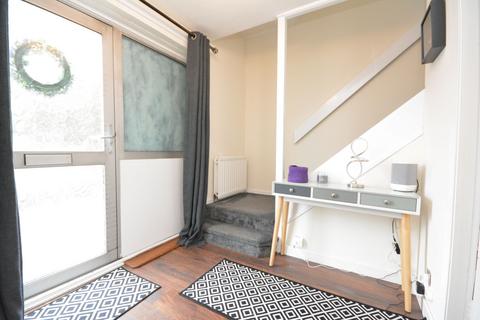 3 bedroom semi-detached house for sale, Montfort Place, Falkirk, FK1