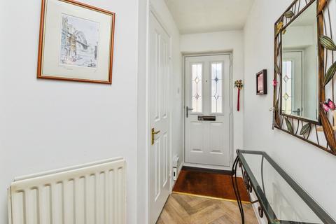 undefined, Boulton Close, Westbury, BA13