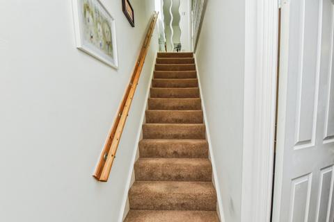 undefined, Boulton Close, Westbury, BA13