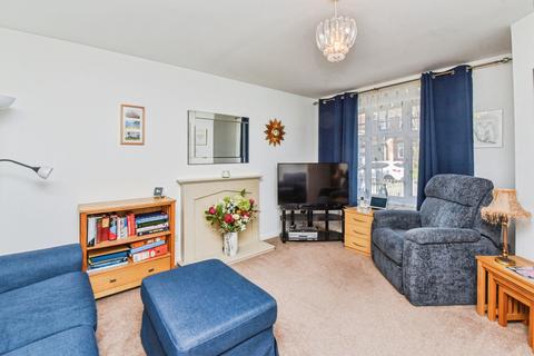 undefined, Boulton Close, Westbury, BA13