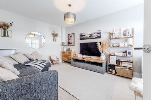3 bedroom detached house for sale, Brodrick Drive, Horsforth, Leeds