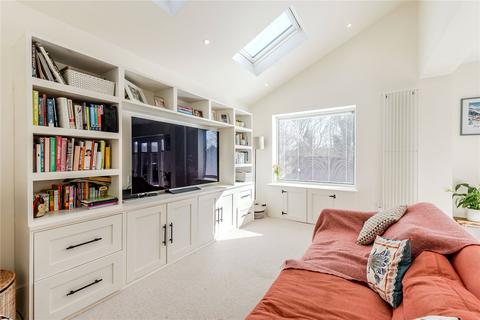 3 bedroom detached house for sale, Brodrick Drive, Horsforth, Leeds