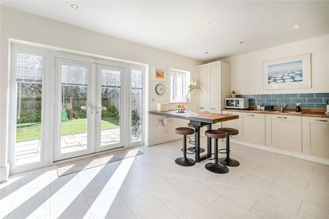 3 bedroom detached house for sale, Brodrick Drive, Horsforth, Leeds
