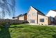 Additional image 10 of Brodrick Drive, Horsforth, Leeds