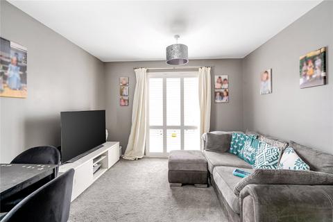 2 bedroom apartment for sale, Brown Close, Wallington