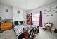 Additional image 11 of Alfreton Road, Westhouses, Alfreton