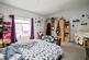 Additional image 12 of Alfreton Road, Westhouses, Alfreton