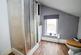 Additional image 13 of Alfreton Road, Westhouses, Alfreton