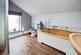 Additional image 14 of Alfreton Road, Westhouses, Alfreton