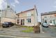 Additional image 15 of Alfreton Road, Westhouses, Alfreton