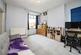 Additional image 3 of Alfreton Road, Westhouses, Alfreton