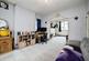 Additional image 4 of Alfreton Road, Westhouses, Alfreton