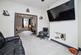 Additional image 5 of Alfreton Road, Westhouses, Alfreton