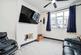Additional image 6 of Alfreton Road, Westhouses, Alfreton