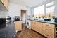 Additional image 7 of Alfreton Road, Westhouses, Alfreton