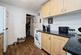 Additional image 8 of Alfreton Road, Westhouses, Alfreton