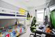 Additional image 9 of Alfreton Road, Westhouses, Alfreton