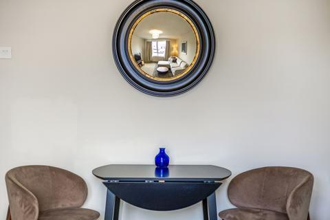 2 bedroom flat to rent, Lordship Lane London SE22