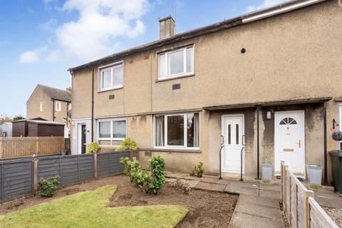 undefined, Riverside, Newbridge EH28