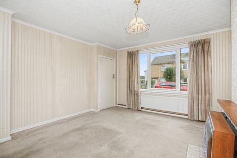 undefined, Riverside, Newbridge EH28