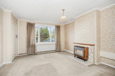 undefined, Riverside, Newbridge EH28