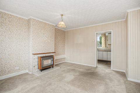 undefined, Riverside, Newbridge EH28