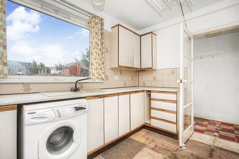 undefined, Riverside, Newbridge EH28