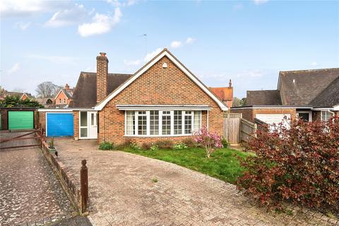 undefined, Smugglers Close, Alfriston, East Sussex, BN26