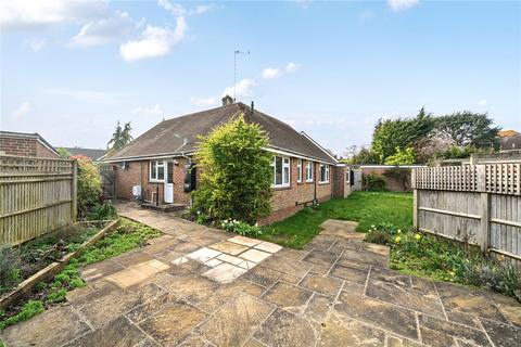 undefined, Smugglers Close, Alfriston, East Sussex, BN26