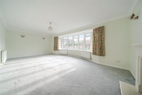 undefined, Smugglers Close, Alfriston, East Sussex, BN26