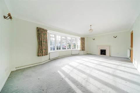 undefined, Smugglers Close, Alfriston, East Sussex, BN26