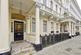 Queen's Gate Terrace, London, SW7 photo 2