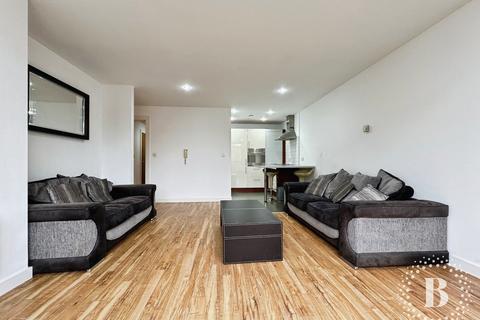 1 bedroom flat for sale, Trinity Edge, Manchester, M3