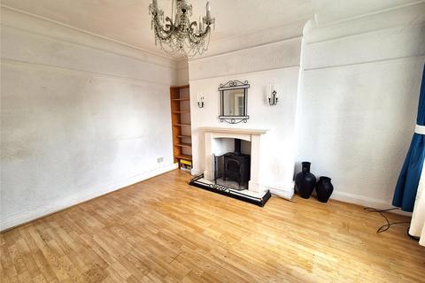3 bedroom semi-detached house for sale, Wrexham Road, Rhostyllen, Wrexham, LL14