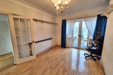 3 bedroom semi-detached house for sale, Wrexham Road, Rhostyllen, Wrexham, LL14