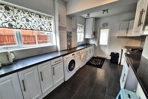 3 bedroom semi-detached house for sale, Wrexham Road, Rhostyllen, Wrexham, LL14