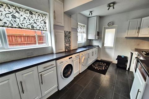3 bedroom semi-detached house for sale, Wrexham Road, Rhostyllen, Wrexham, LL14