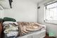 Additional image 11 of Sheringham Avenue, London, N14