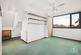 Additional image 12 of Sheringham Avenue, London, N14