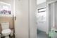 Additional image 14 of Sheringham Avenue, London, N14