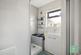 Additional image 15 of Sheringham Avenue, London, N14