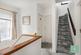 Additional image 16 of Sheringham Avenue, London, N14
