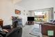 Additional image 3 of Sheringham Avenue, London, N14