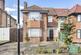 Additional image 27 of Sheringham Avenue, London, N14